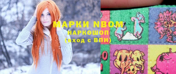 прущий лед Алексин