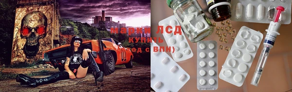 ГАЛЛЮЦИНОГЕННЫЕ ГРИБЫ Армянск