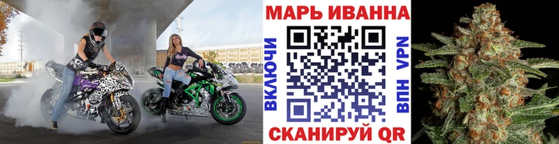 как найти закладки  Венёв  Шишки марихуана тримм 